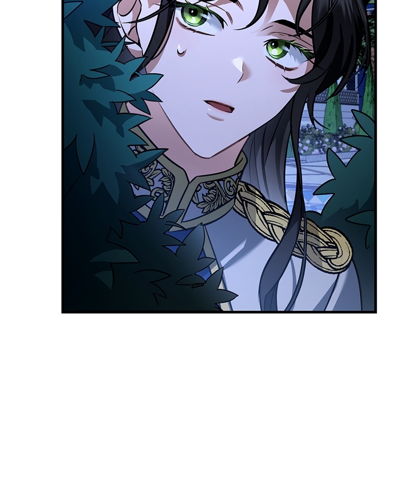 Shadowless Night 20 (99)